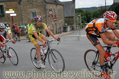 Cht Avenir 56 Juniors Guillac (73)